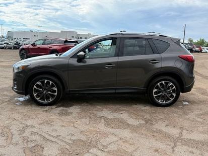 mazda cx-5 2016 JM3KE4DY9G0790711 image mazda cx-5 2016 JM3KE4DY9G0790711 image
