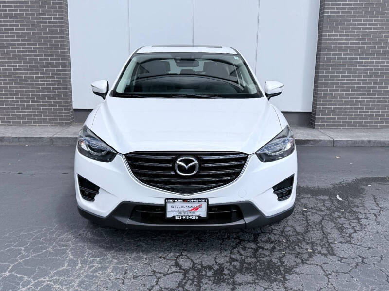 mazda cx-5 2016 JM3KE4DY0G0921136 image mazda cx-5 2016 JM3KE4DY0G0921136 image