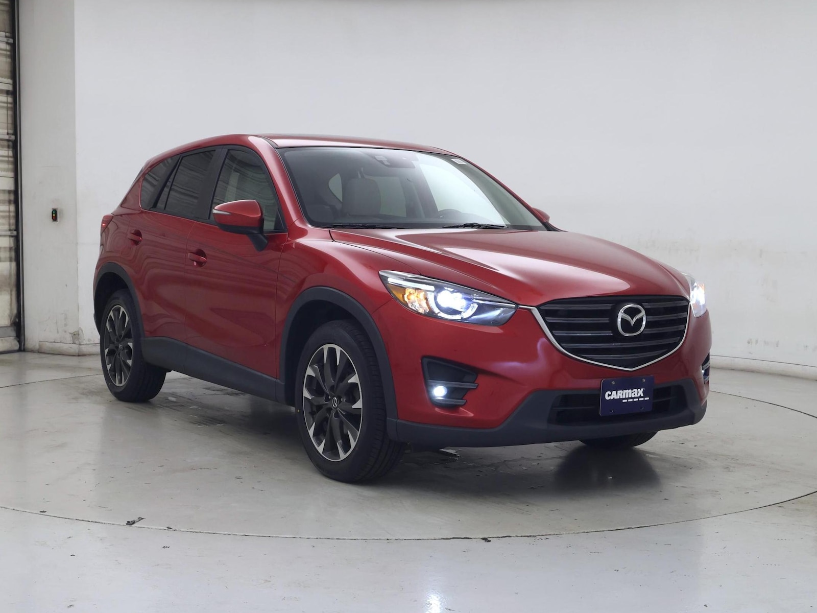 mazda cx-5 2016 JM3KE4DY8G0690924 image mazda cx-5 2016 JM3KE4DY8G0690924 image