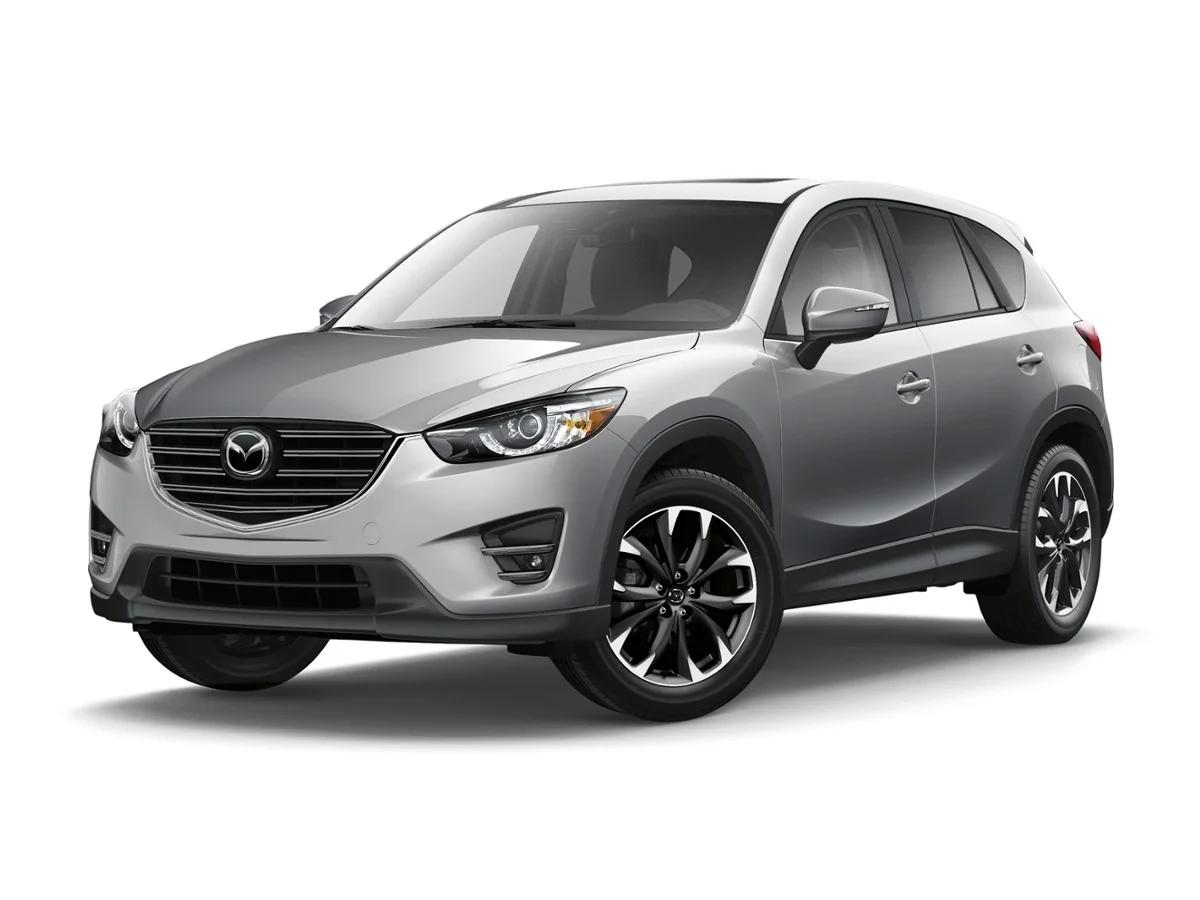 mazda cx-5 2016 JM3KE4DYXG0791737 image mazda cx-5 2016 JM3KE4DYXG0791737 image