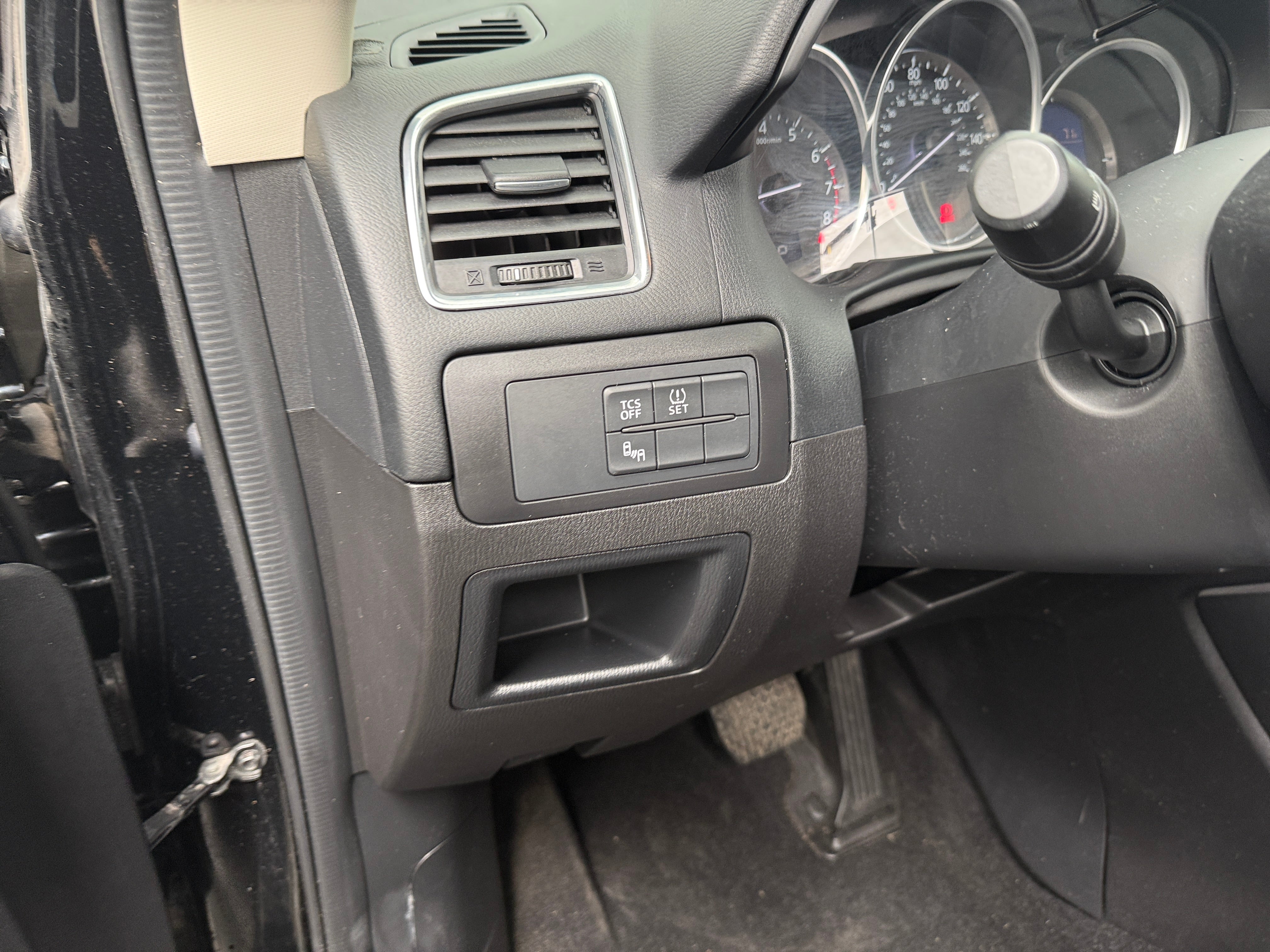 mazda cx-5 2016 JM3KE2CYXG0745248 image mazda cx-5 2016 JM3KE2CYXG0745248 image