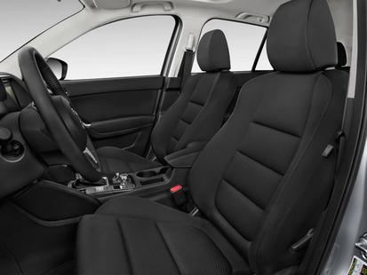 mazda cx-5 2016 JM3KE4DY2G0791523 image mazda cx-5 2016 JM3KE4DY2G0791523 image