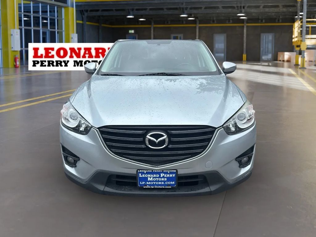 mazda cx-5 2016 JM3KE4CY3G0857563 image mazda cx-5 2016 JM3KE4CY3G0857563 image