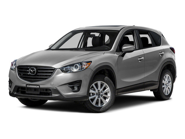 mazda cx-5 2016 JM3KE4CY2G0612706 image mazda cx-5 2016 JM3KE4CY2G0612706 image