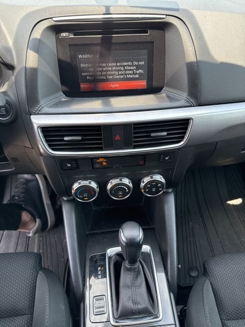 mazda cx-5 2016 JM3KE4CY9G0774297 image mazda cx-5 2016 JM3KE4CY9G0774297 image