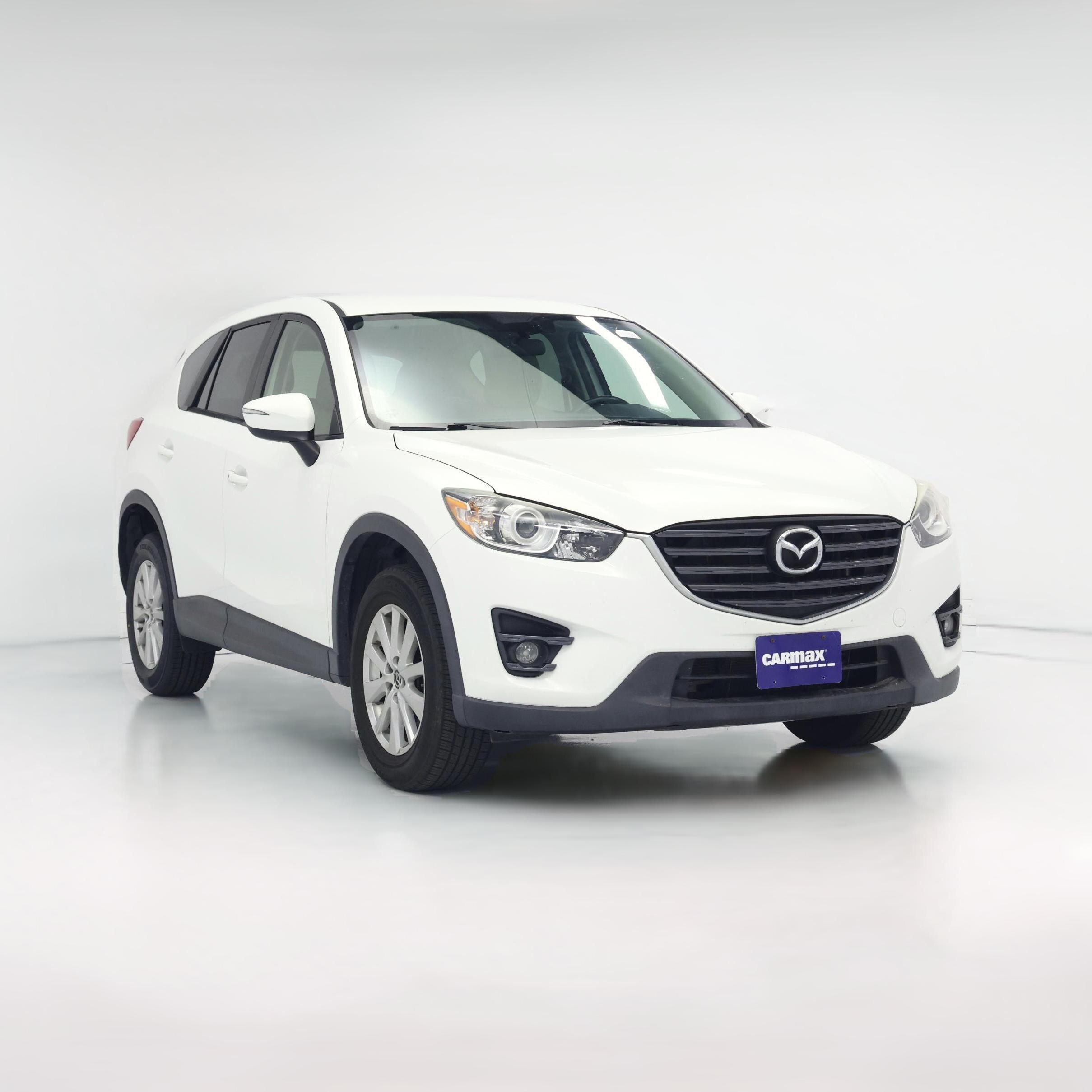 mazda cx-5 2016 JM3KE2CYXG0842949 image mazda cx-5 2016 JM3KE2CYXG0842949 image