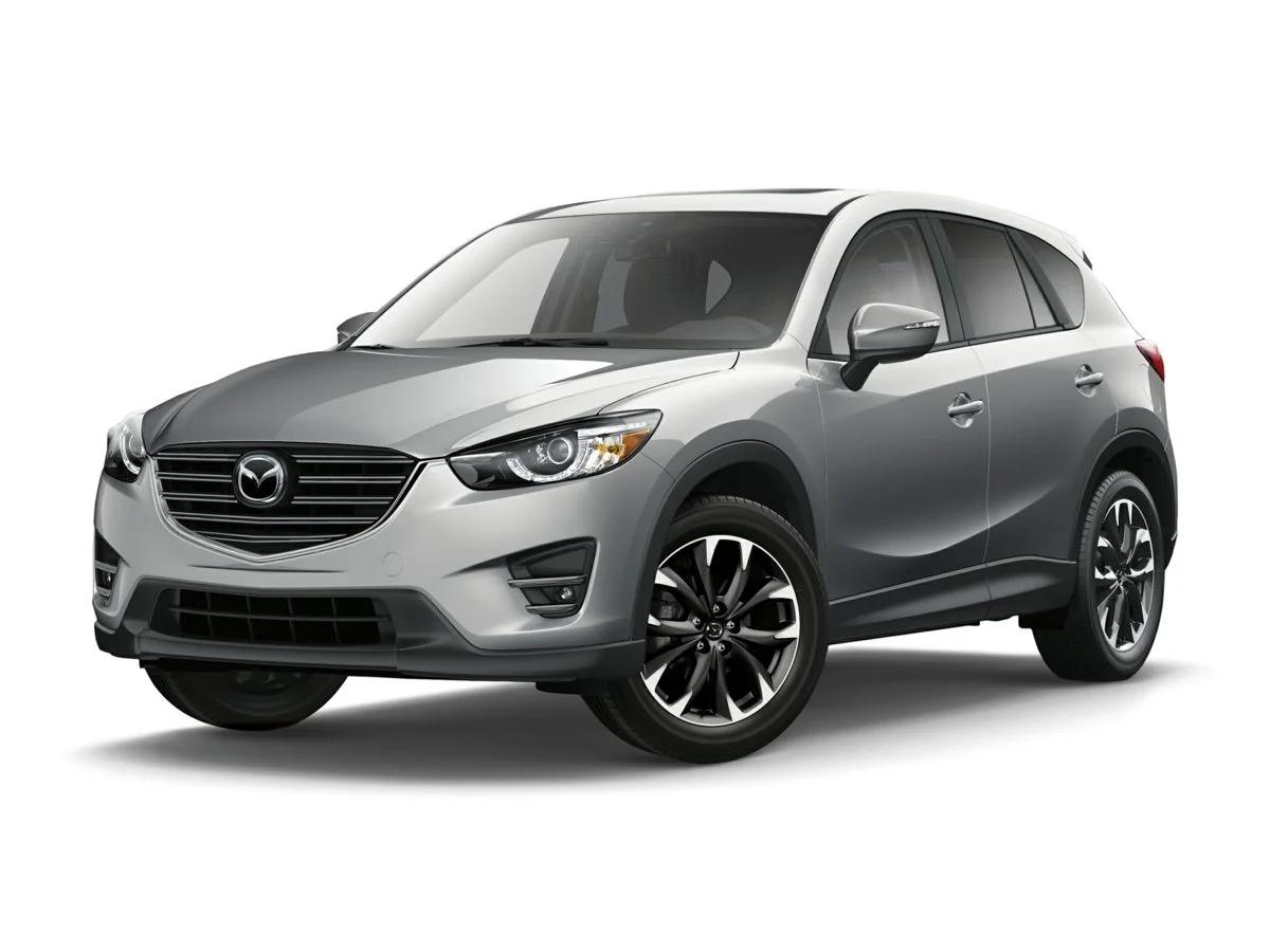 mazda cx-5 2016 JM3KE4DY1G0870102 image mazda cx-5 2016 JM3KE4DY1G0870102 image