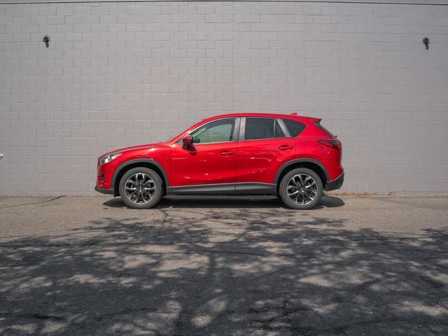 mazda cx-5 2016 JM3KE4DY1G0613165 image mazda cx-5 2016 JM3KE4DY1G0613165 image