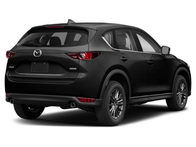 mazda cx-5 2019 JM3KFABM4K1697657 image mazda cx-5 2019 JM3KFABM4K1697657 image