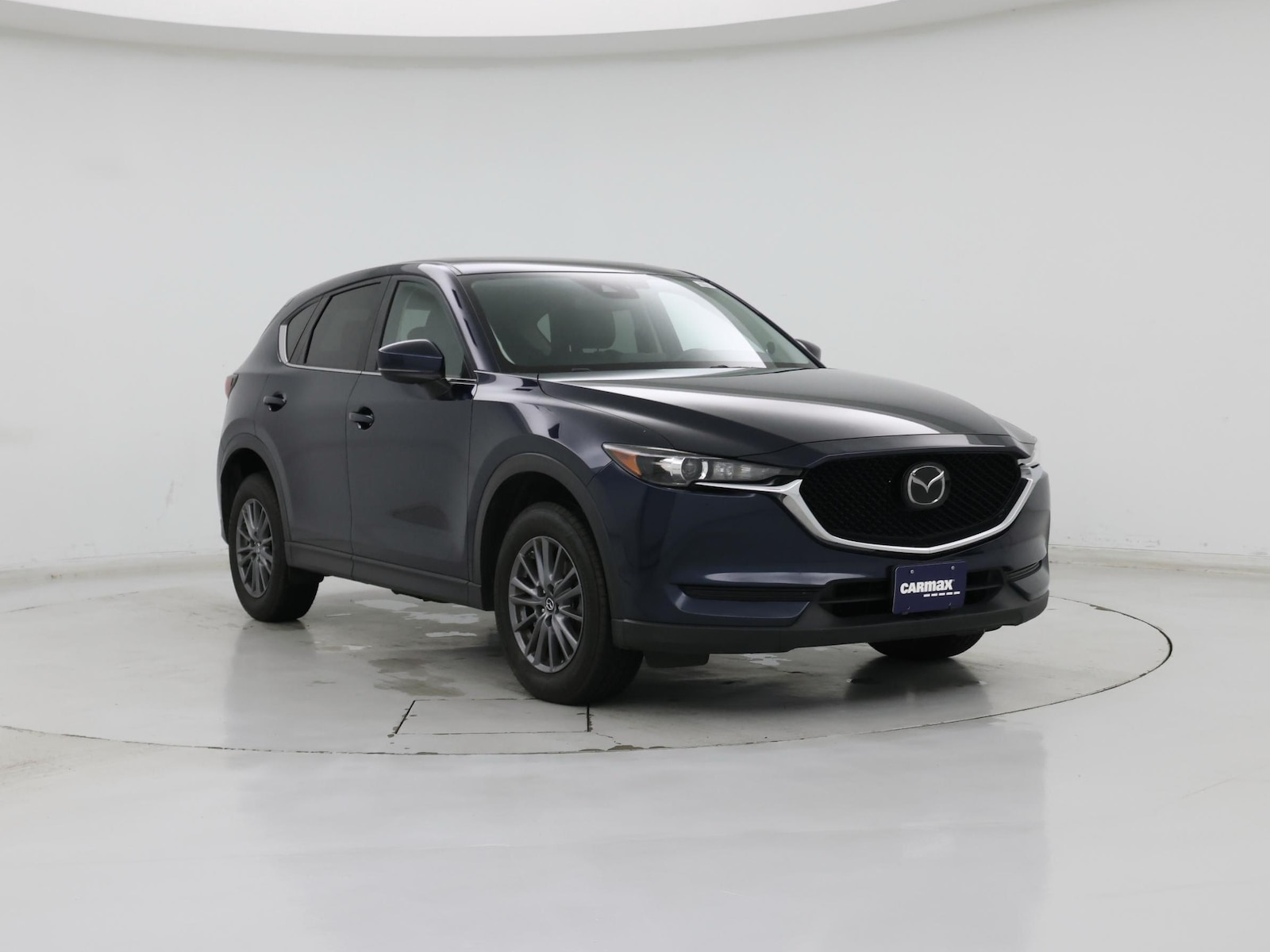 mazda cx-5 2019 JM3KFBCM5K0657601 image mazda cx-5 2019 JM3KFBCM5K0657601 image