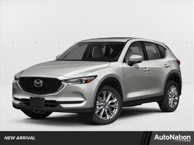 mazda cx-5 2019 JM3KFBDM2K0544882 image mazda cx-5 2019 JM3KFBDM2K0544882 image