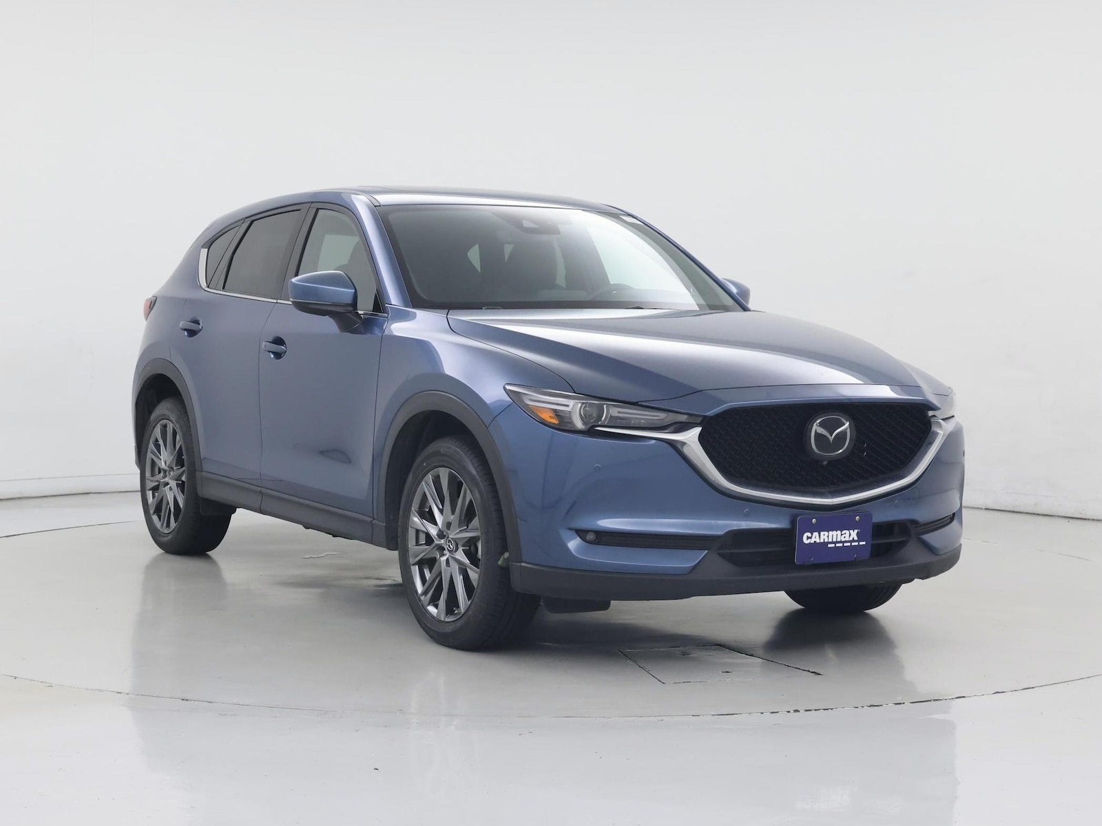 mazda cx-5 2019 JM3KFBEY0K0680316 image mazda cx-5 2019 JM3KFBEY0K0680316 image