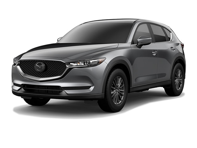 mazda cx-5 2019 JM3KFBCMXK1658771 image mazda cx-5 2019 JM3KFBCMXK1658771 image