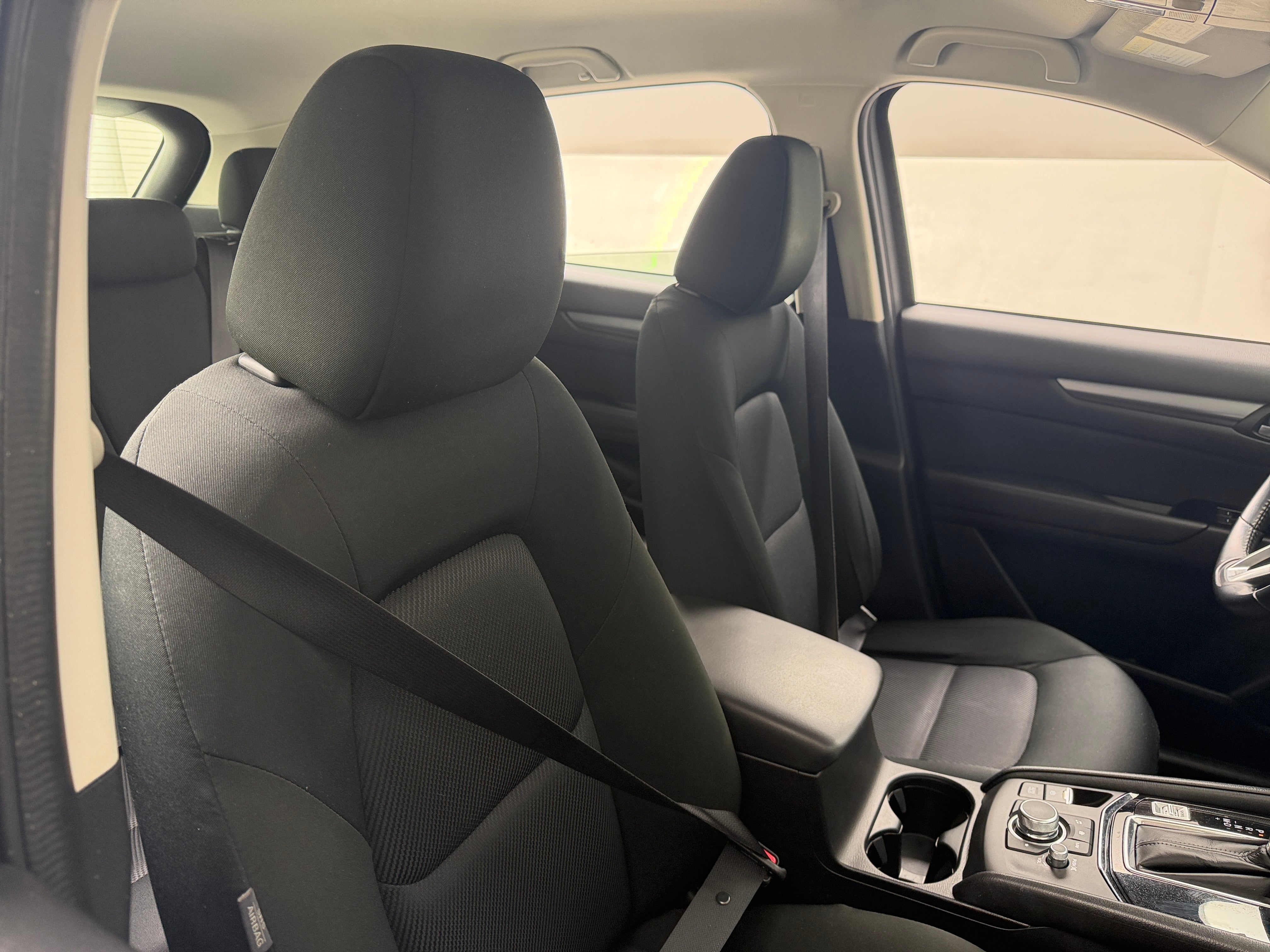 mazda cx-5 2019 JM3KFABM8K0620389 image mazda cx-5 2019 JM3KFABM8K0620389 image