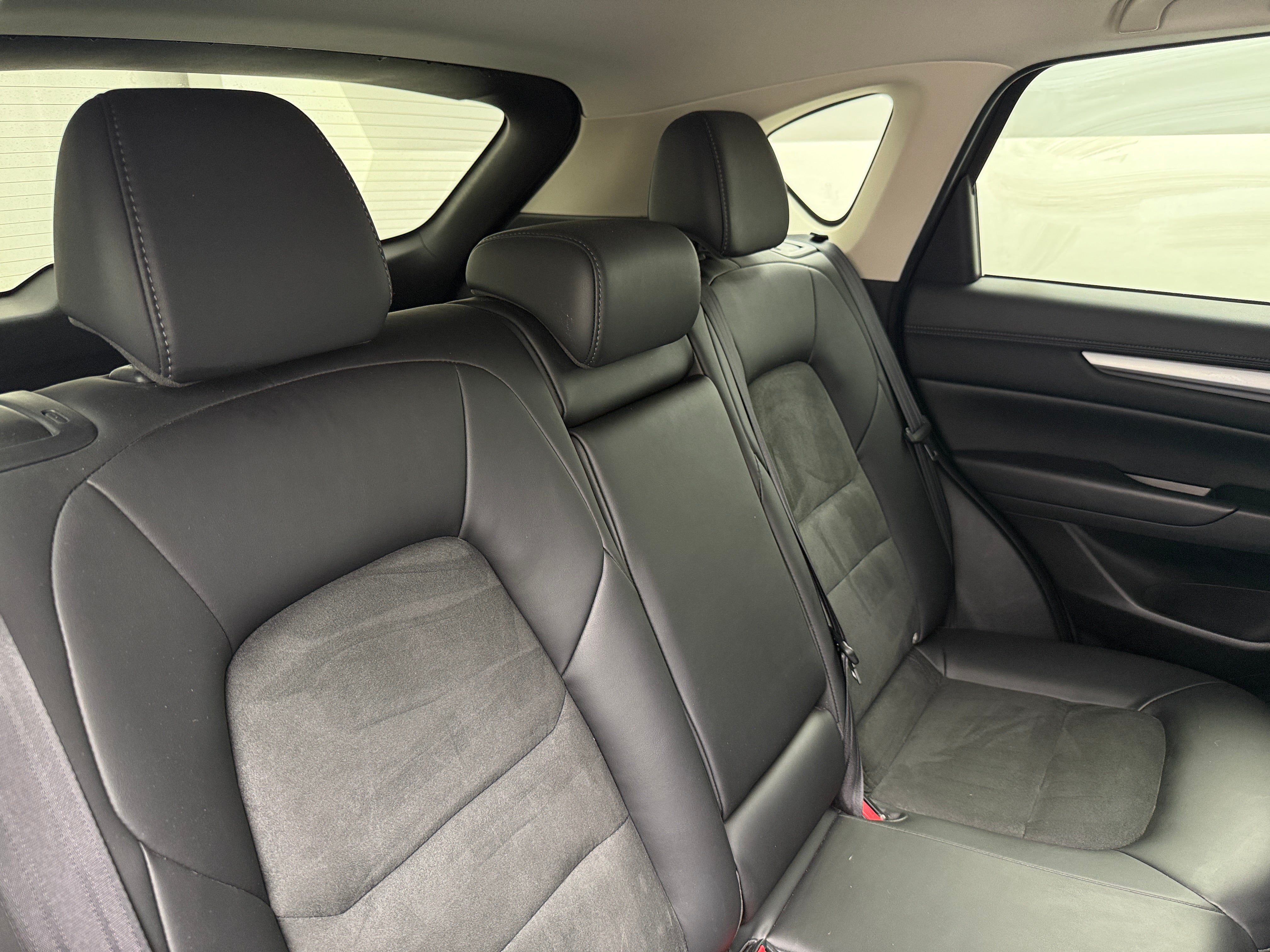 mazda cx-5 2019 JM3KFBCM4K1614880 image mazda cx-5 2019 JM3KFBCM4K1614880 image