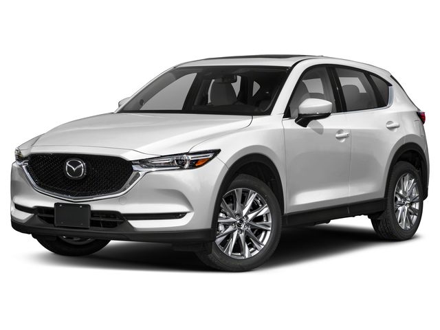mazda cx-5 2019 JM3KFBDM4K0620019 image mazda cx-5 2019 JM3KFBDM4K0620019 image