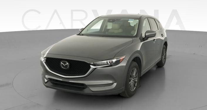 mazda cx-5 2019 JM3KFBCM2K1600413 image mazda cx-5 2019 JM3KFBCM2K1600413 image