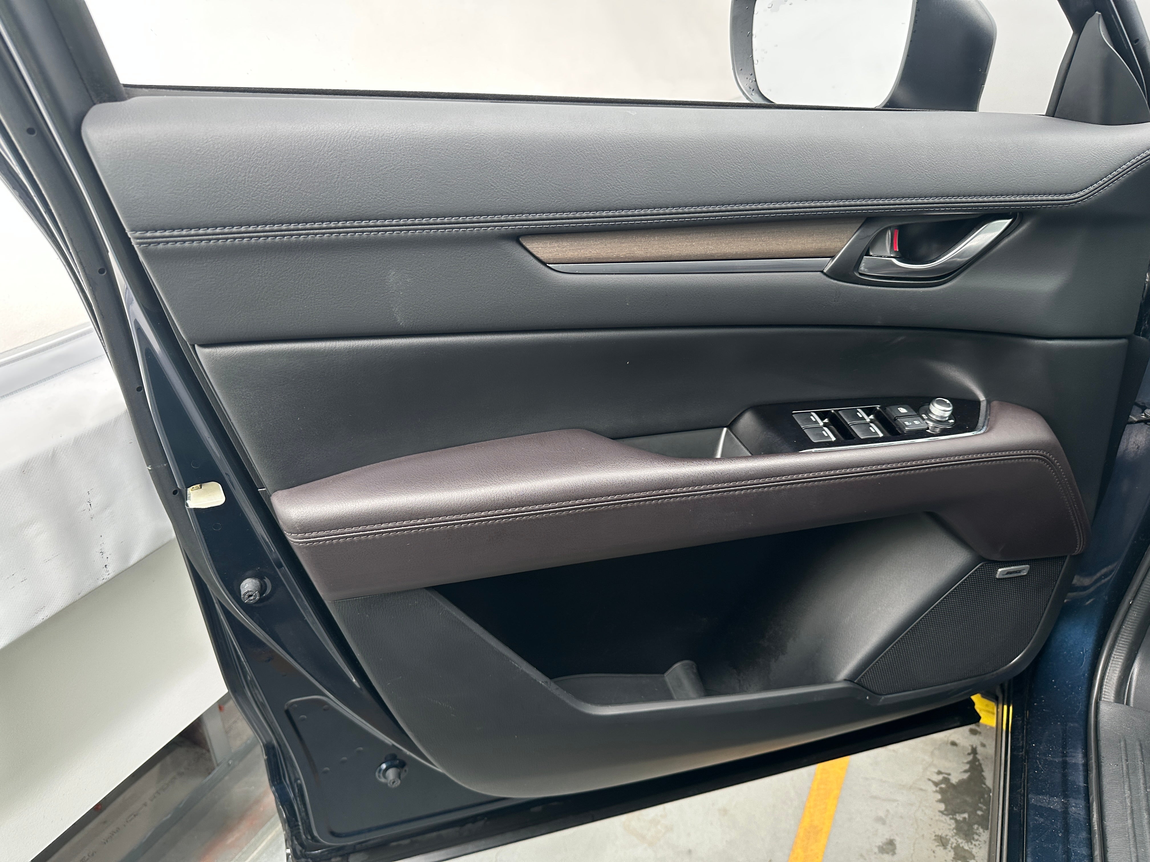mazda cx-5 2019 JM3KFBEYXK0605719 image mazda cx-5 2019 JM3KFBEYXK0605719 image