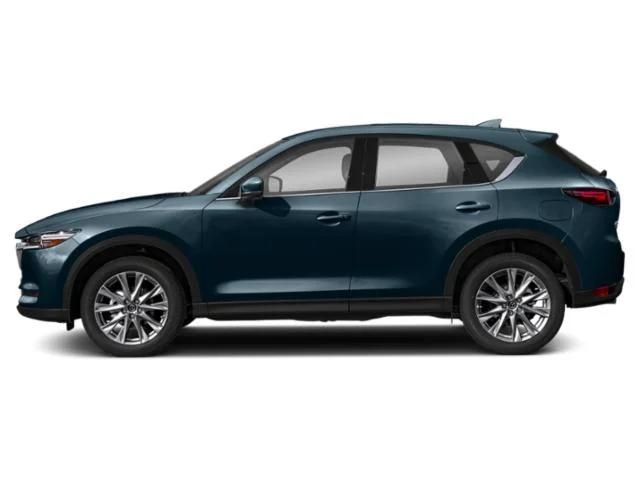 mazda cx-5 2019 JM3KFBDMXK0506929 image mazda cx-5 2019 JM3KFBDMXK0506929 image