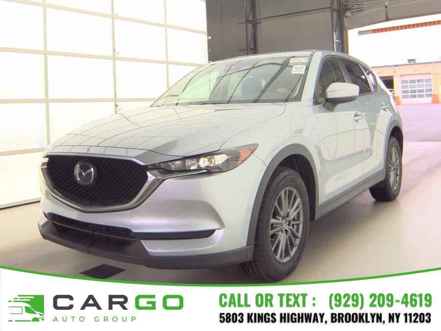 mazda cx-5 2019 JM3KFBCM2K1627563 image mazda cx-5 2019 JM3KFBCM2K1627563 image