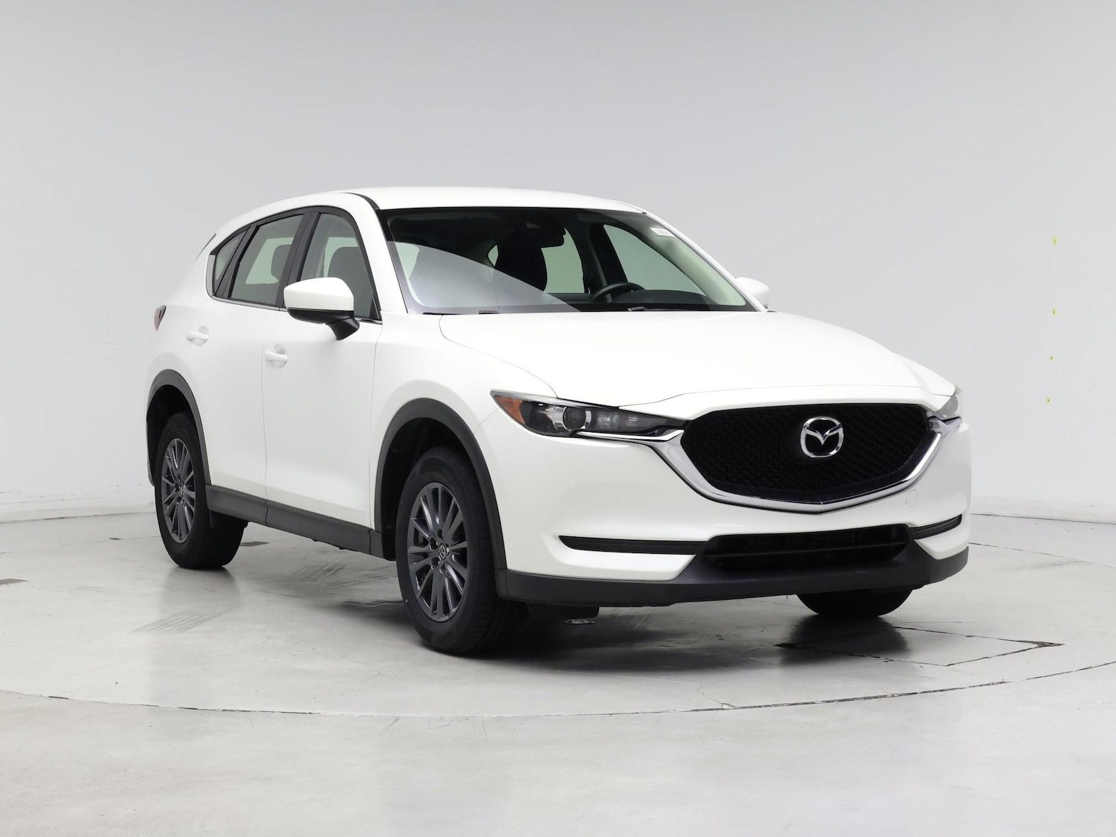 mazda cx-5 2019 JM3KFABMXK1652819 image mazda cx-5 2019 JM3KFABMXK1652819 image