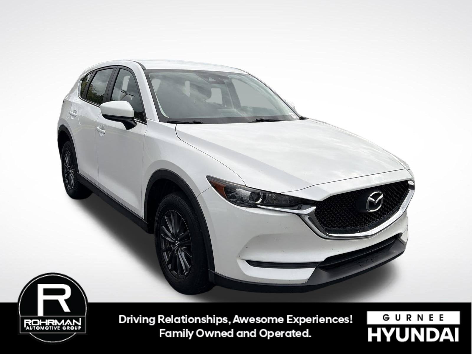 mazda cx-5 2019 JM3KFABM5K1598507 image mazda cx-5 2019 JM3KFABM5K1598507 image