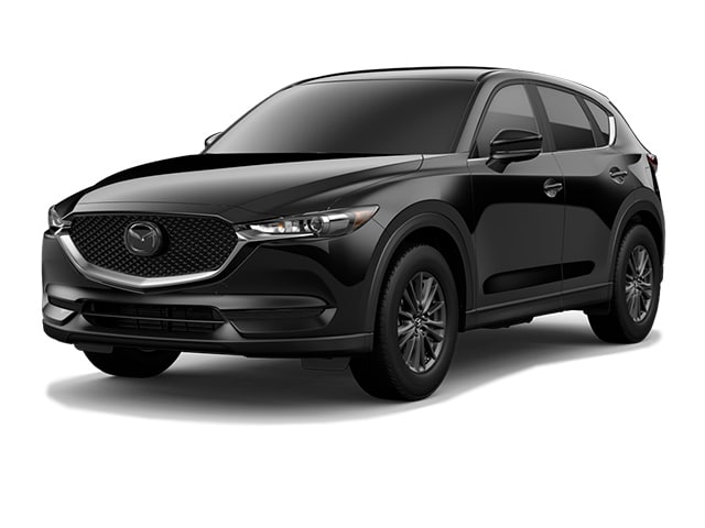 mazda cx-5 2019 JM3KFBCMXK1658737 image mazda cx-5 2019 JM3KFBCMXK1658737 image