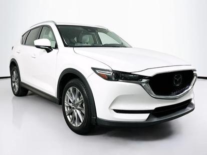 mazda cx-5 2019 JM3KFADM0K0664691 image mazda cx-5 2019 JM3KFADM0K0664691 image