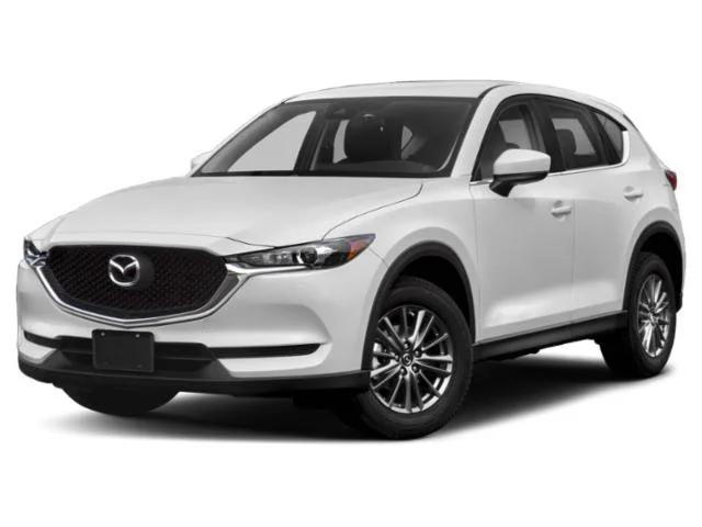 mazda cx-5 2019 JM3KFBBM1K0519930 image mazda cx-5 2019 JM3KFBBM1K0519930 image