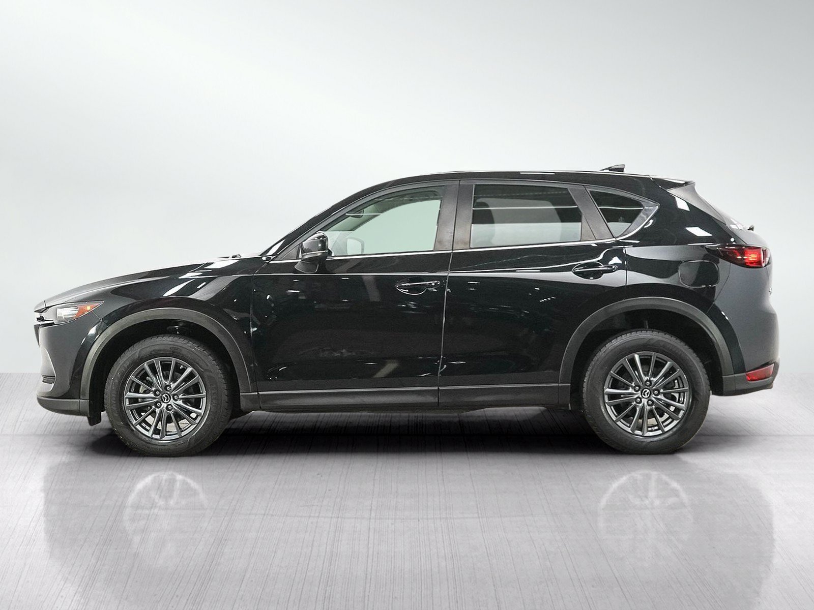 mazda cx-5 2019 JM3KFBCM5K0591079 image mazda cx-5 2019 JM3KFBCM5K0591079 image