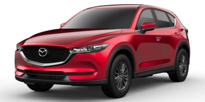 mazda cx-5 2019 JM3KFBBMXK0691342 image mazda cx-5 2019 JM3KFBBMXK0691342 image
