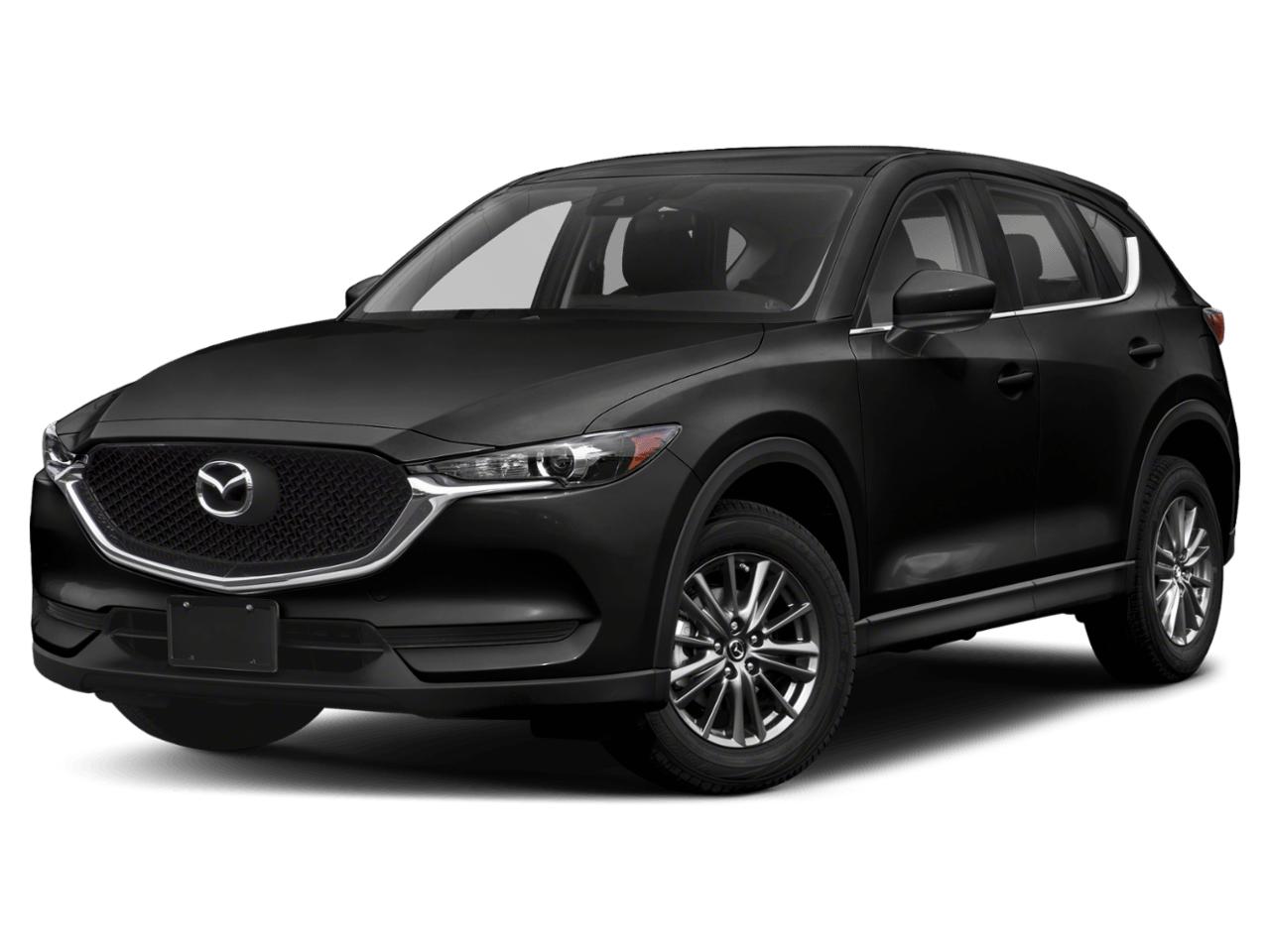 mazda cx-5 2019 JM3KFBBM1K0532242 image mazda cx-5 2019 JM3KFBBM1K0532242 image