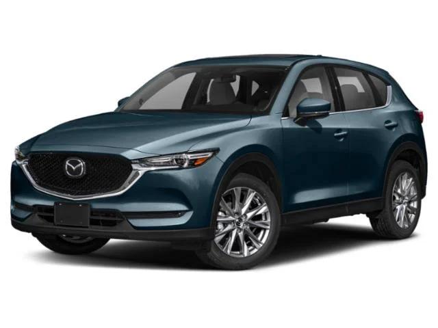 mazda cx-5 2019 JM3KFADM1K0678423 image mazda cx-5 2019 JM3KFADM1K0678423 image