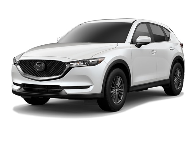 mazda cx-5 2019 JM3KFBCM7K1591451 image mazda cx-5 2019 JM3KFBCM7K1591451 image