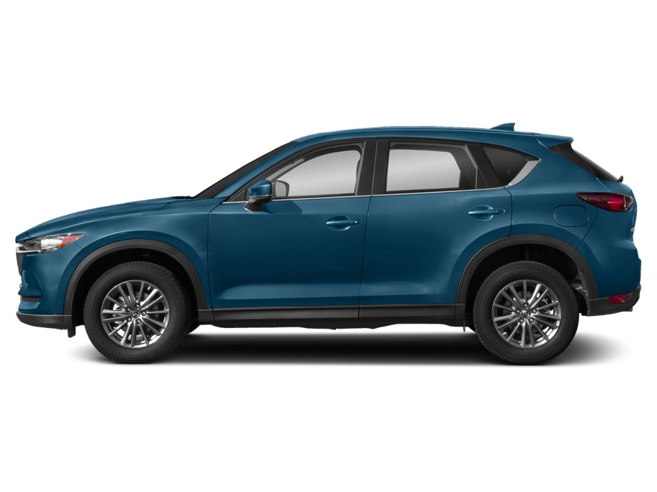 mazda cx-5 2019 JM3KFBCM3K1635851 image mazda cx-5 2019 JM3KFBCM3K1635851 image