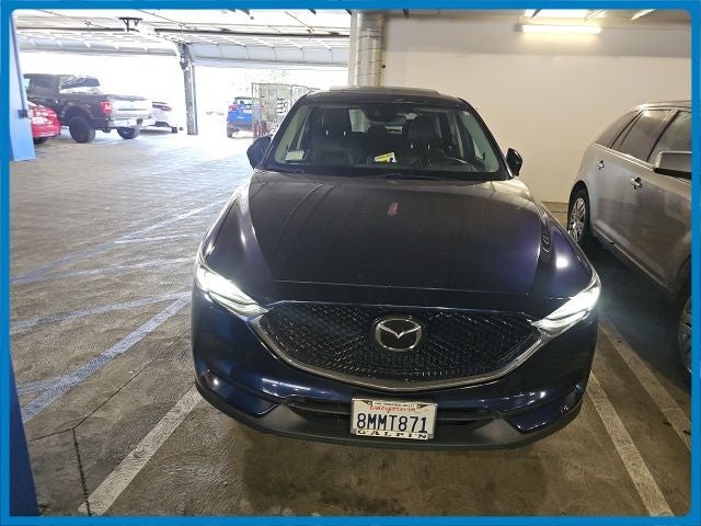 mazda cx-5 2019 JM3KFADM9K0694708 image mazda cx-5 2019 JM3KFADM9K0694708 image