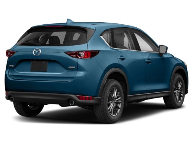 mazda cx-5 2019 JM3KFBBMXK0500857 image mazda cx-5 2019 JM3KFBBMXK0500857 image