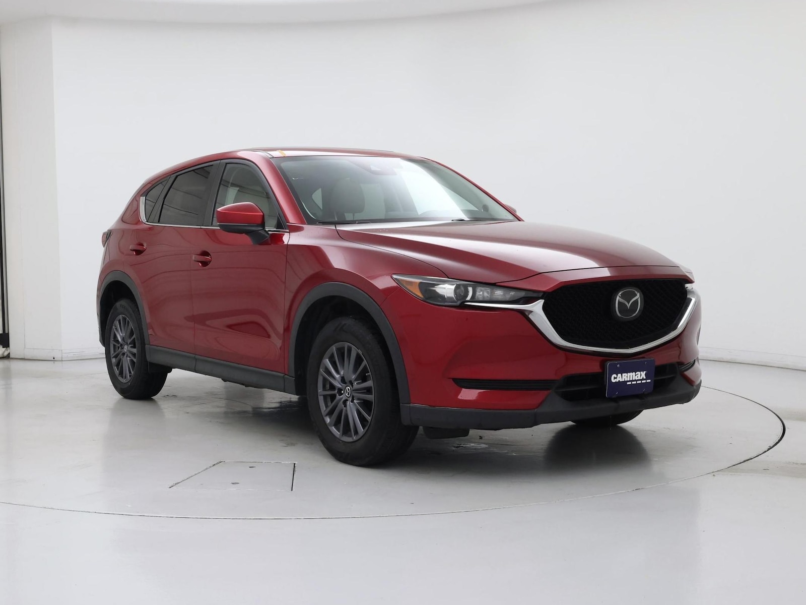mazda cx-5 2019 JM3KFBCM9K1618584 image mazda cx-5 2019 JM3KFBCM9K1618584 image