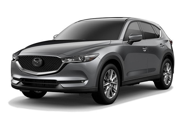 mazda cx-5 2019 JM3KFBDM0K1522485 image mazda cx-5 2019 JM3KFBDM0K1522485 image