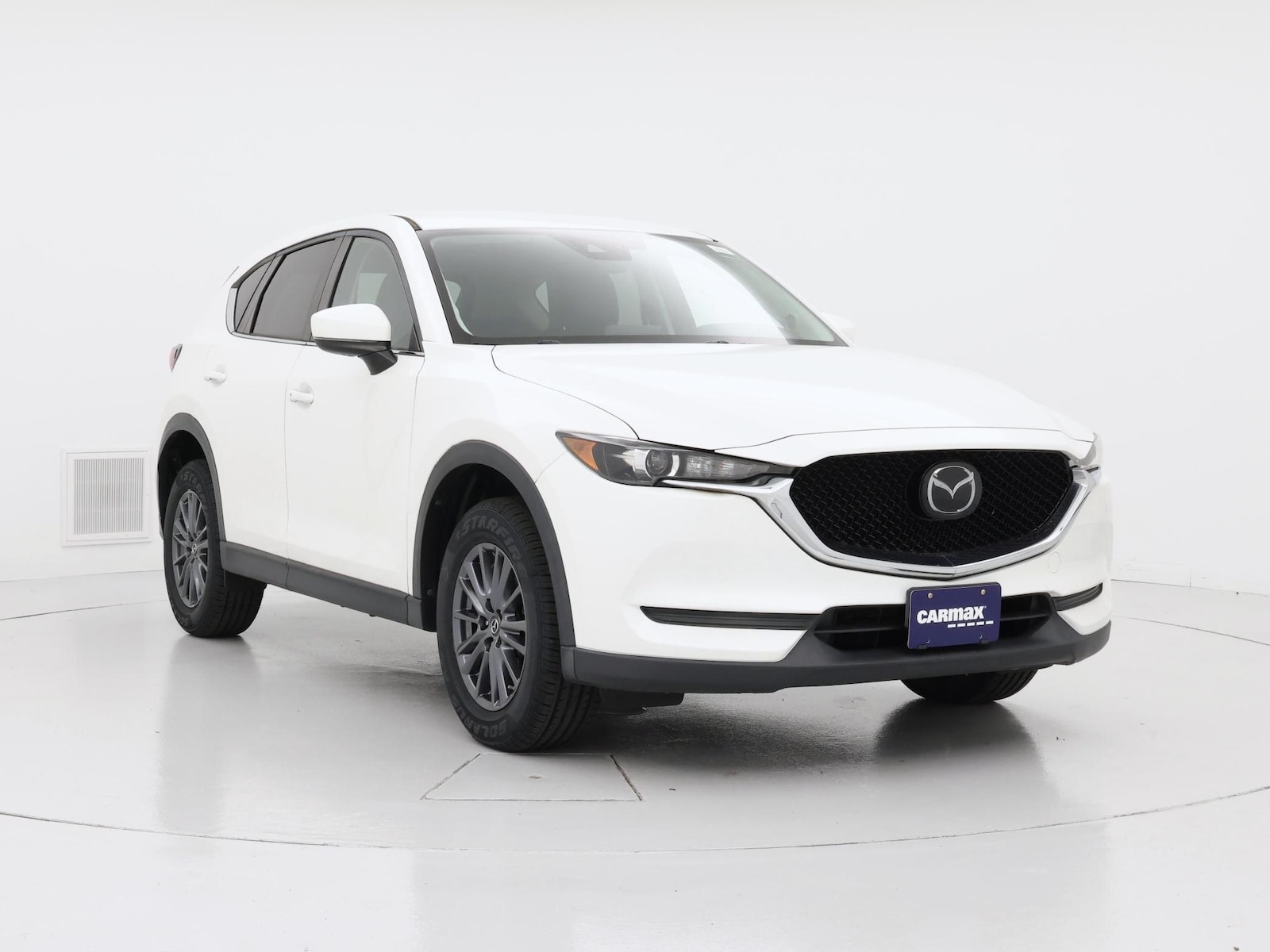 mazda cx-5 2019 JM3KFBCM0K1620692 image mazda cx-5 2019 JM3KFBCM0K1620692 image
