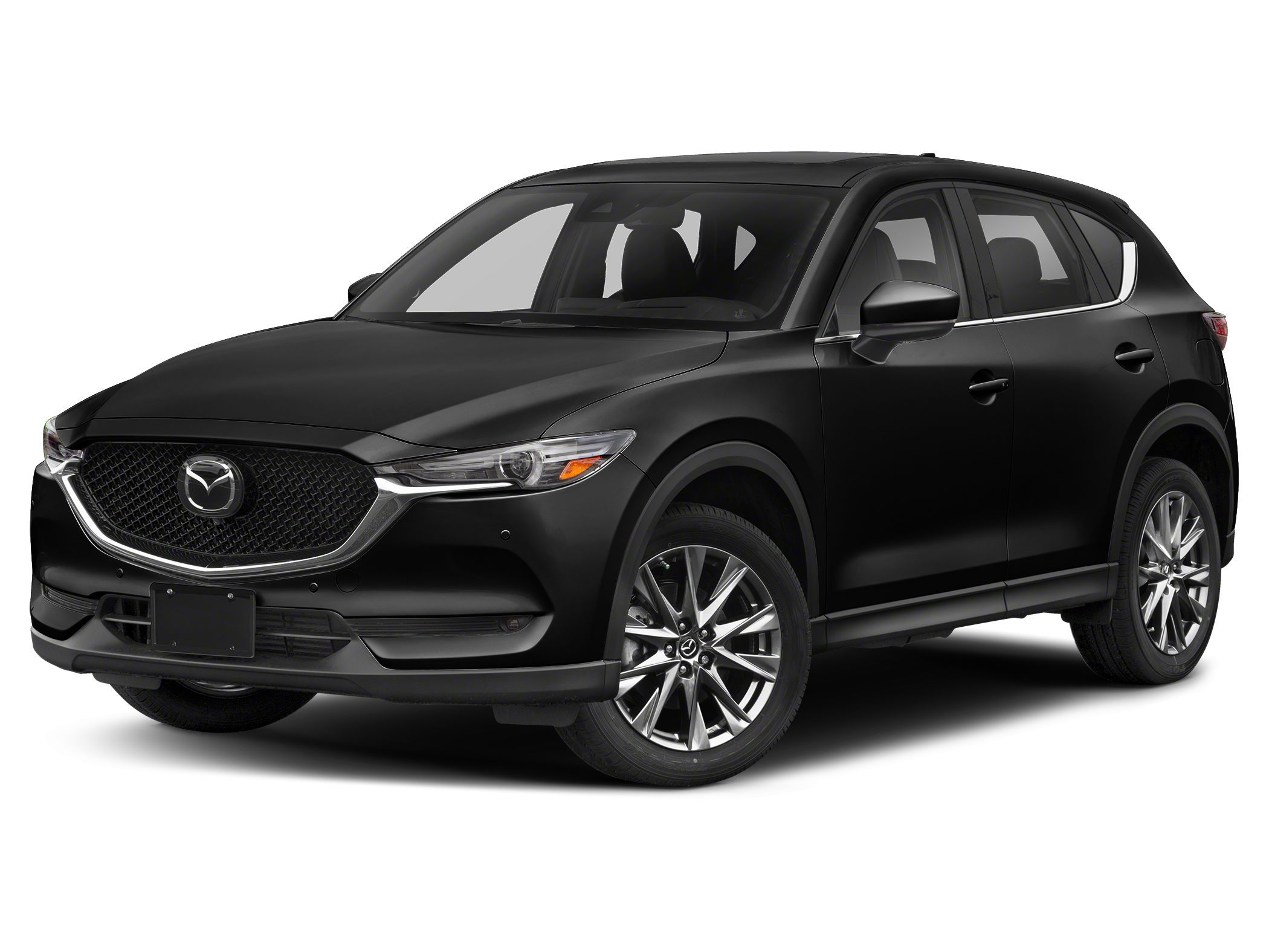mazda cx-5 2019 JM3KFBE29K0651506 image mazda cx-5 2019 JM3KFBE29K0651506 image