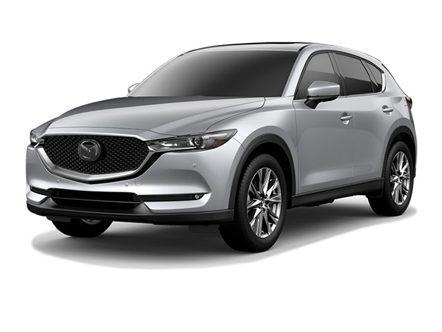 mazda cx-5 2019 JM3KFBEY4K0642135 image mazda cx-5 2019 JM3KFBEY4K0642135 image