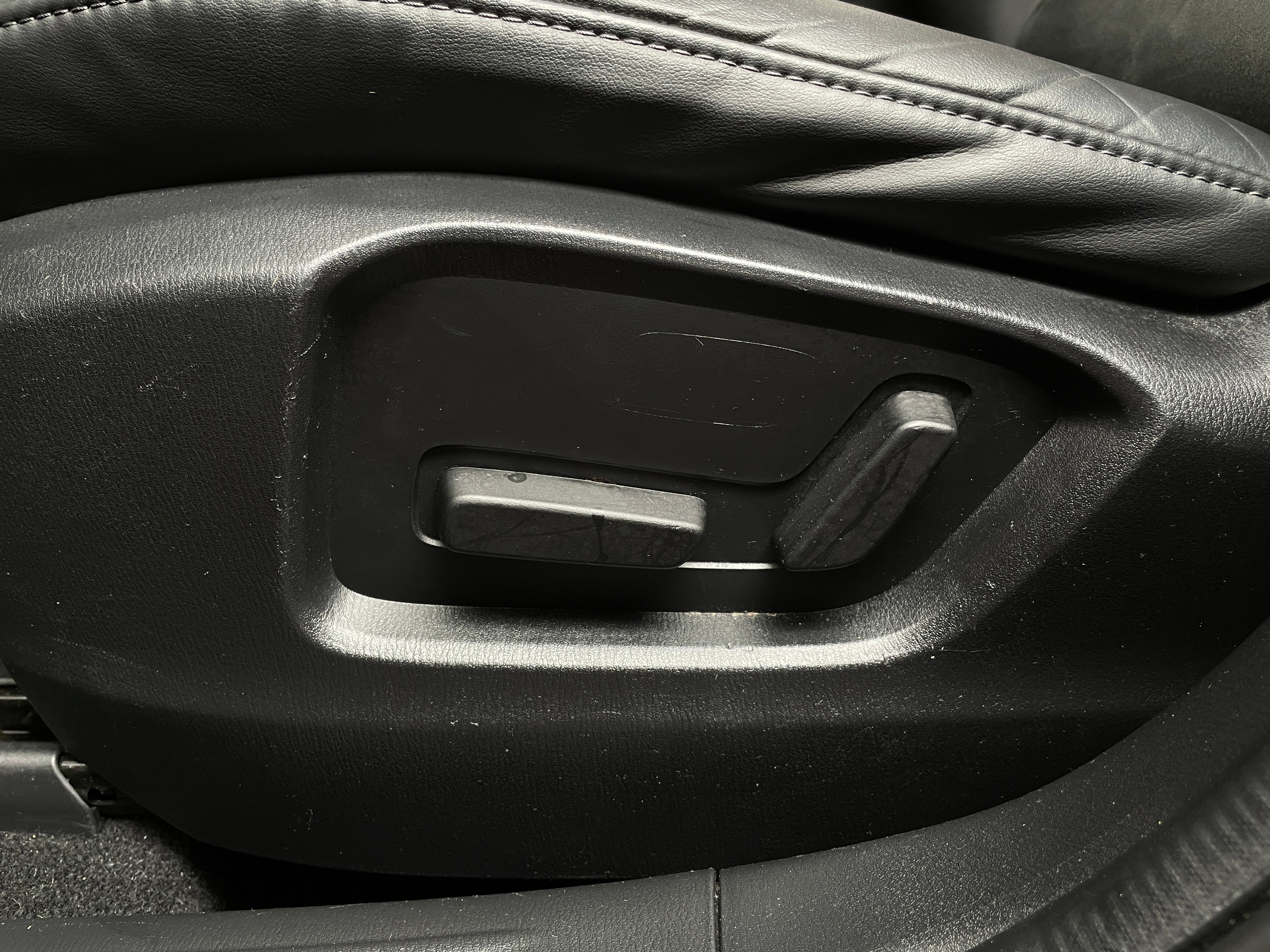 mazda cx-5 2019 JM3KFBCM5K1604035 image mazda cx-5 2019 JM3KFBCM5K1604035 image