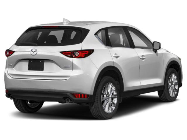 mazda cx-5 2019 JM3KFADMXK0691185 image mazda cx-5 2019 JM3KFADMXK0691185 image