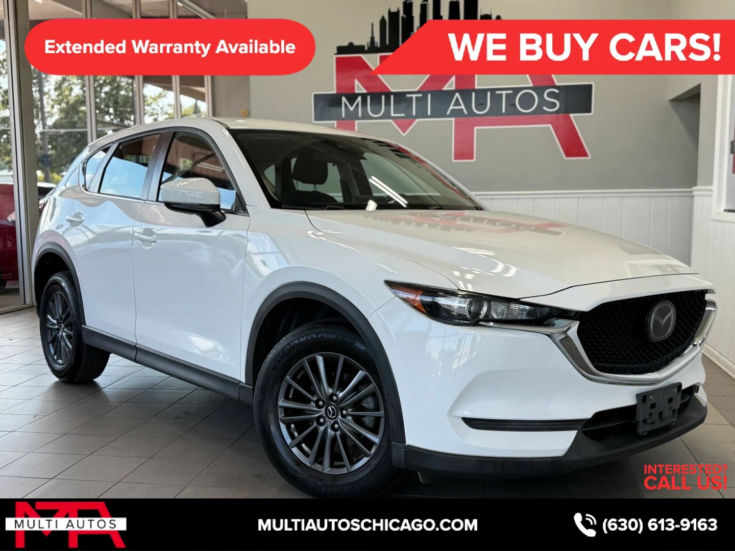 mazda cx-5 2019 JM3KFBBMXK0517223 image mazda cx-5 2019 JM3KFBBMXK0517223 image