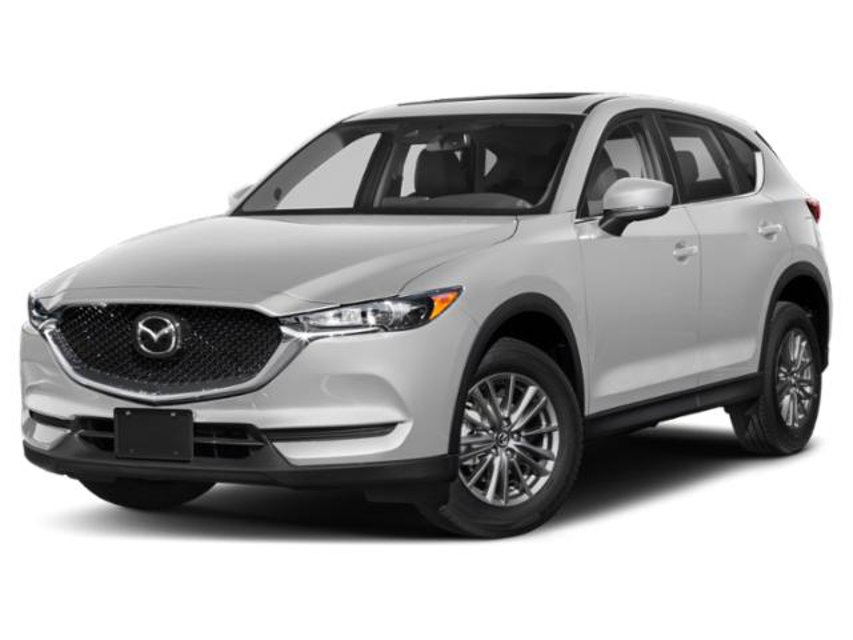 mazda cx-5 2019 JM3KFBCM5K1686459 image mazda cx-5 2019 JM3KFBCM5K1686459 image