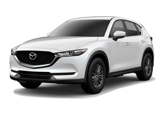 mazda cx-5 2019 JM3KFABM2K0676621 image mazda cx-5 2019 JM3KFABM2K0676621 image