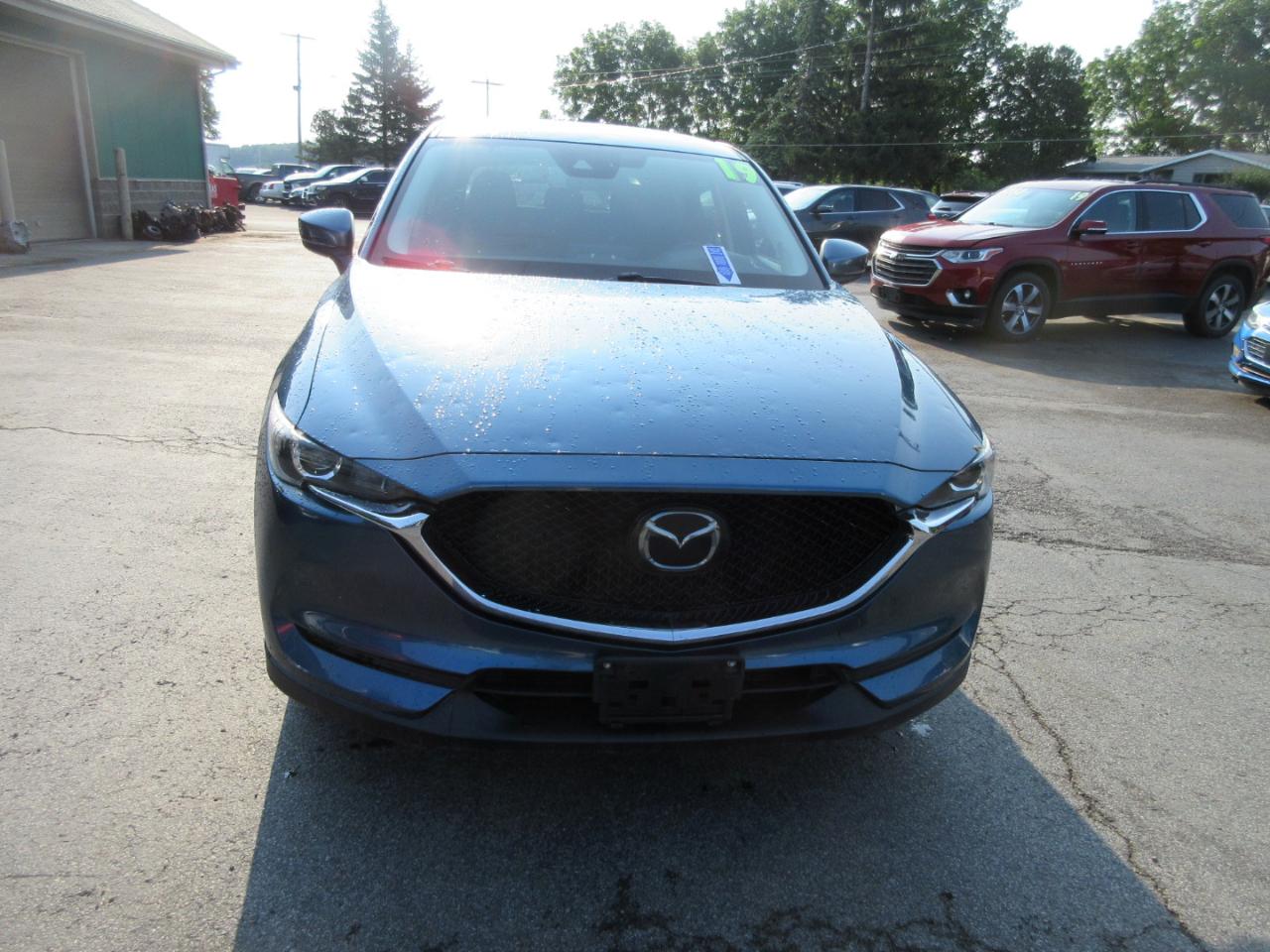 mazda cx-5 2019 JM3KFBCM4K1569357 image mazda cx-5 2019 JM3KFBCM4K1569357 image