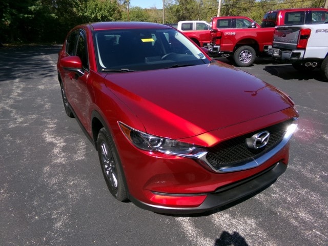 mazda cx-5 2019 JM3KFBBMXK0527816 image mazda cx-5 2019 JM3KFBBMXK0527816 image