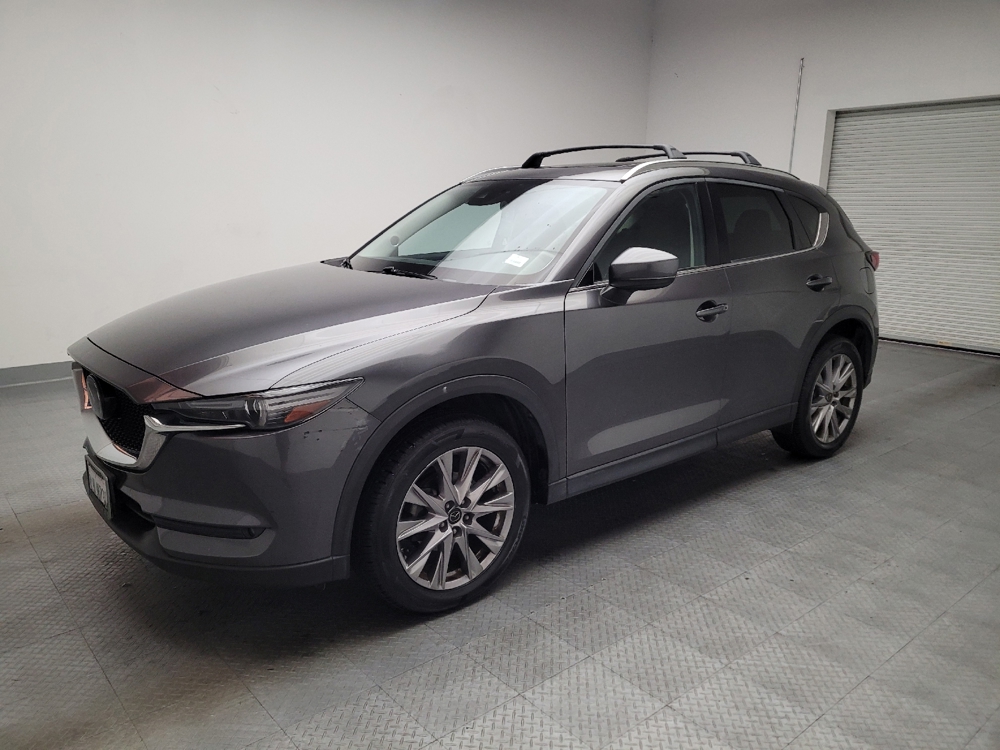 mazda cx-5 2019 JM3KFBDM8K1514621 image mazda cx-5 2019 JM3KFBDM8K1514621 image